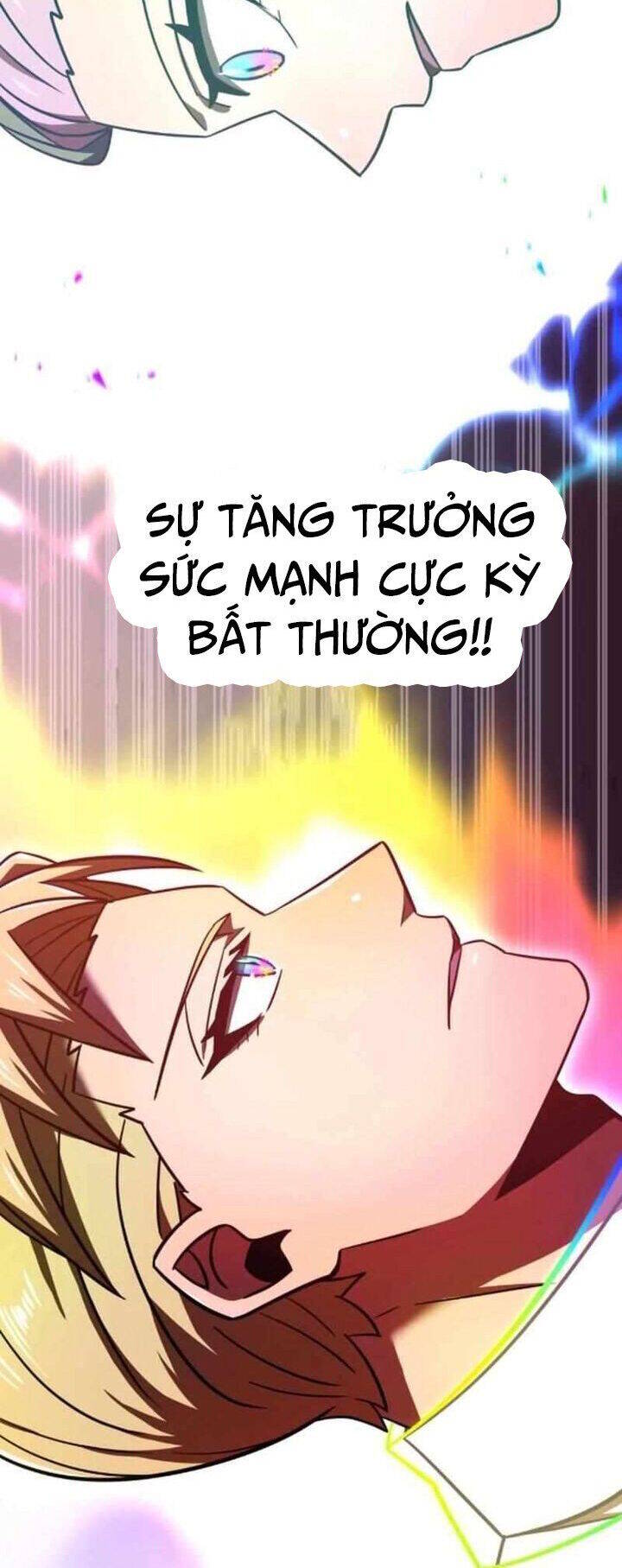 Huyết Thánh Cứu Thế Chủ~ Ta Chỉ Cần 0.0000001% Đã Trở Thành Vô Địch chapter 116 47