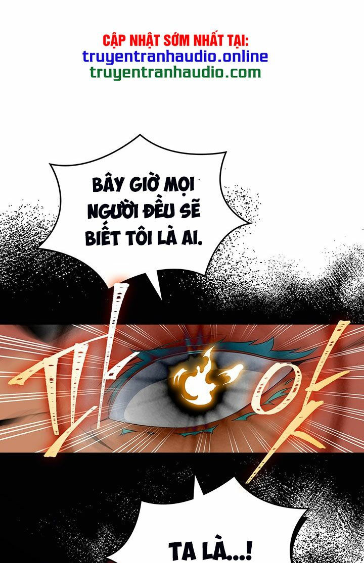 tôi sinh ra để làm người vĩ đại chapter 79 36