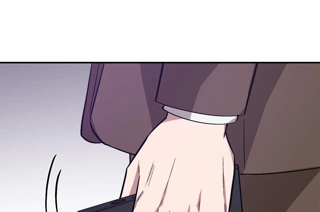 tái sinh [bl manhwa] chapter 41 172