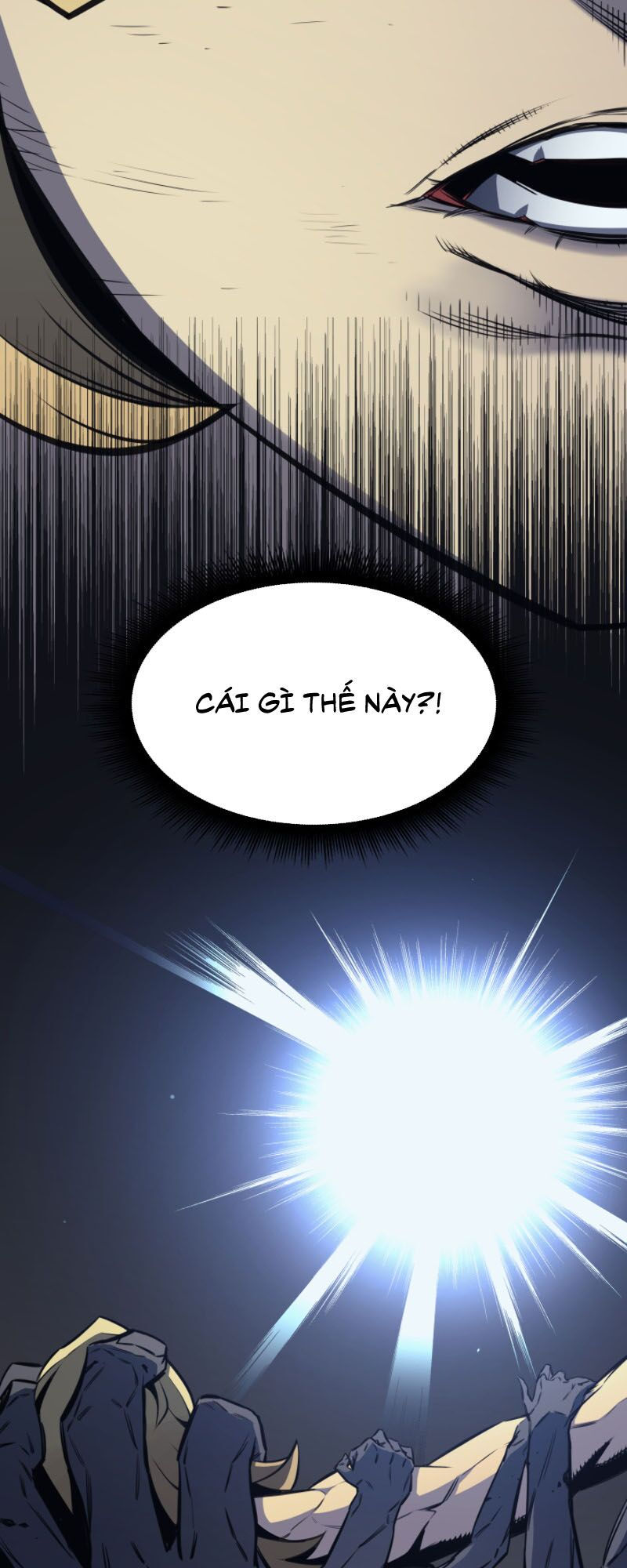 sự trở lại của pháp sư vĩ đại sau 4000 năm chapter 2 31