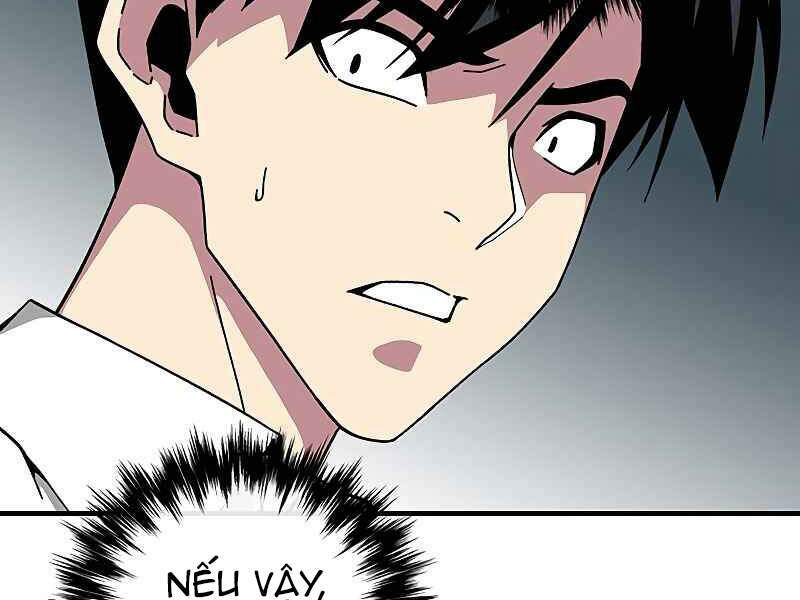 đấng cứu thế được chọn lựa chapter 12 92