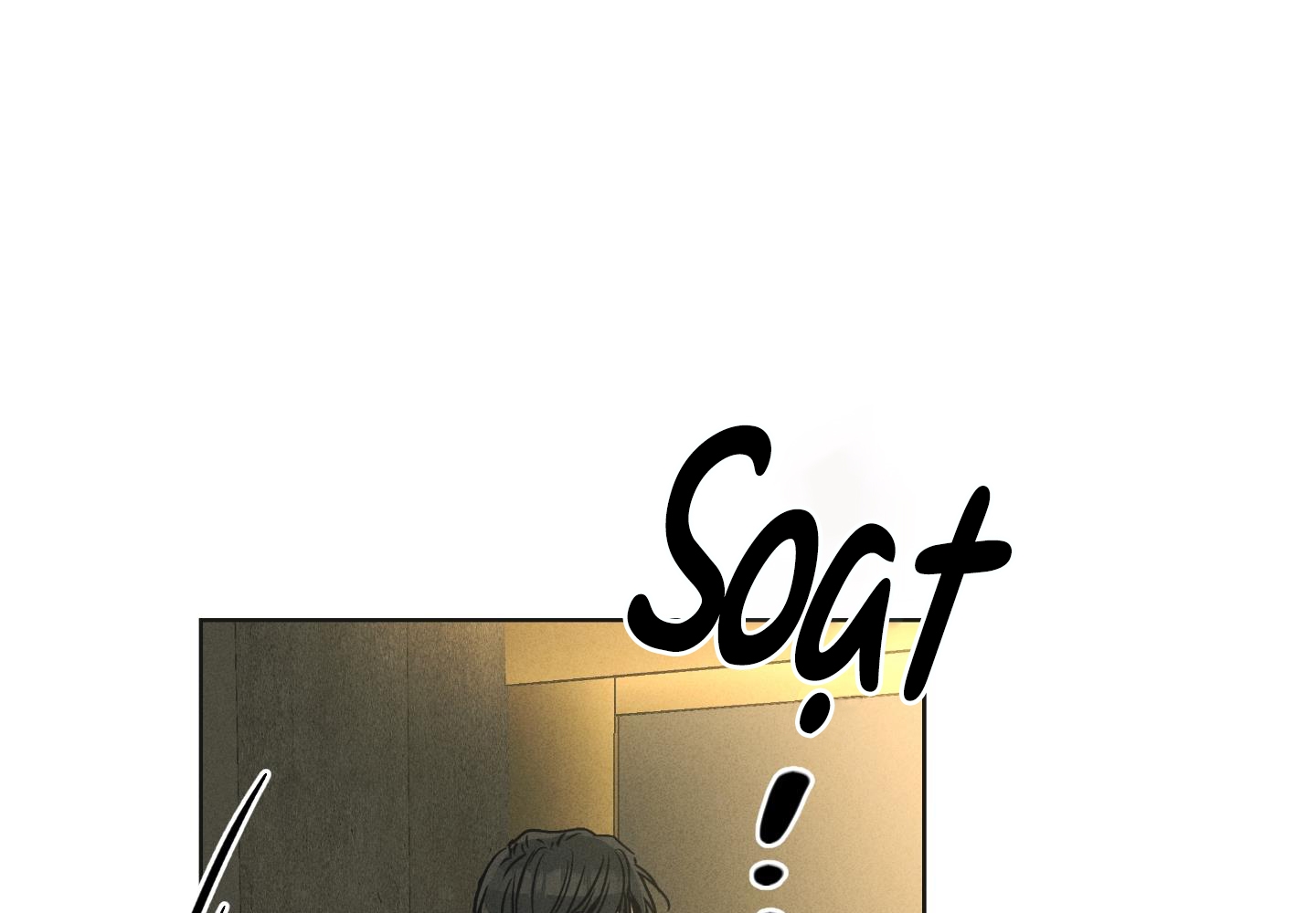 phục thù chapter 12 158