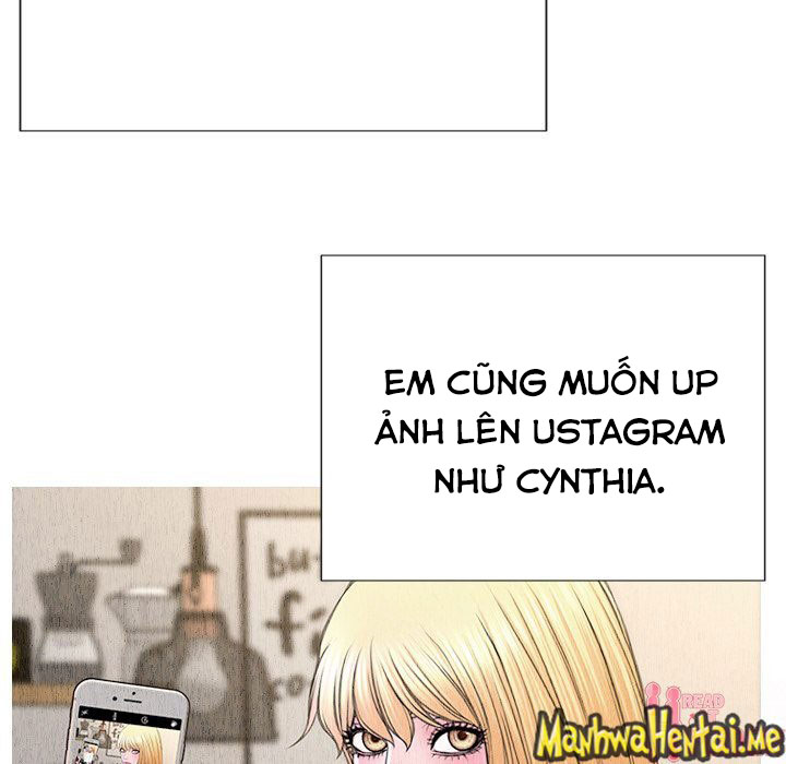 siêu sao cynthia oh chapter 21 125