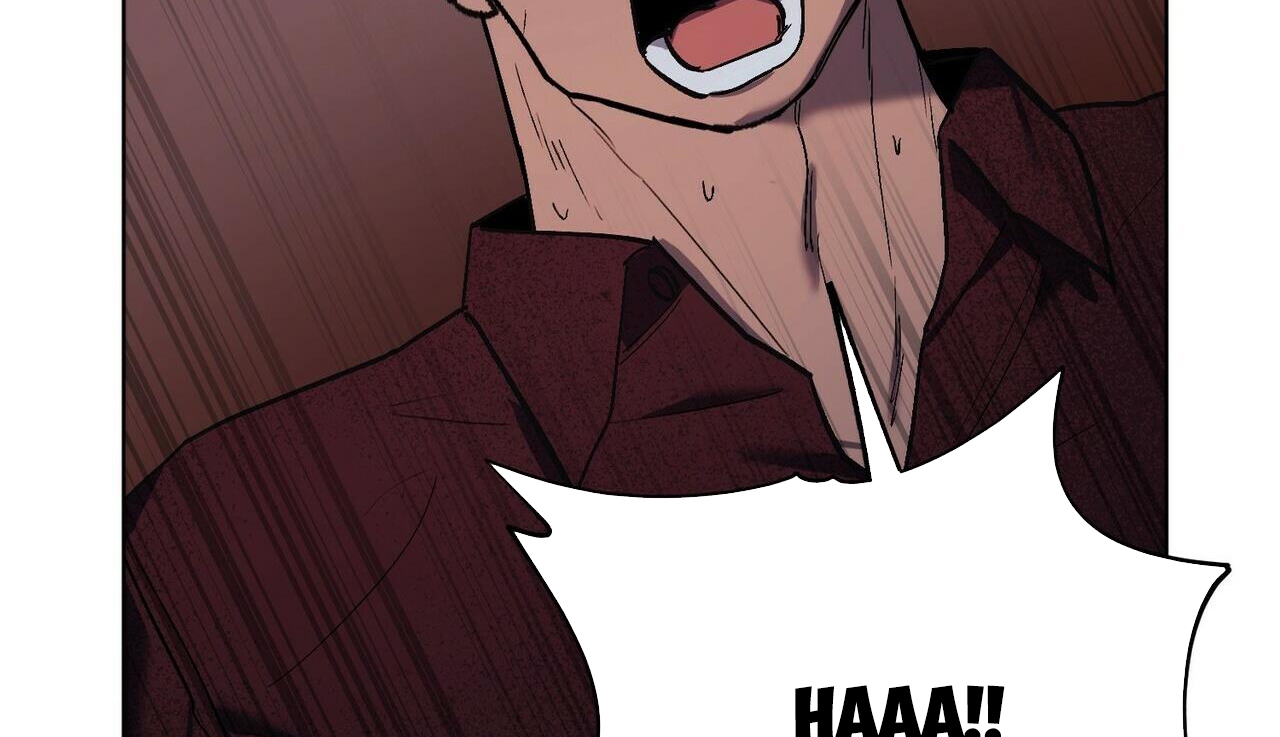 chàng dâu nhà họ kang chapter 22 60