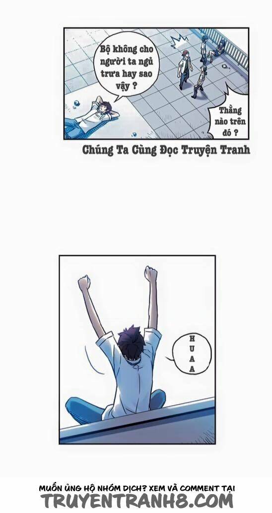 hương vị mùa hạ chapter 1 55