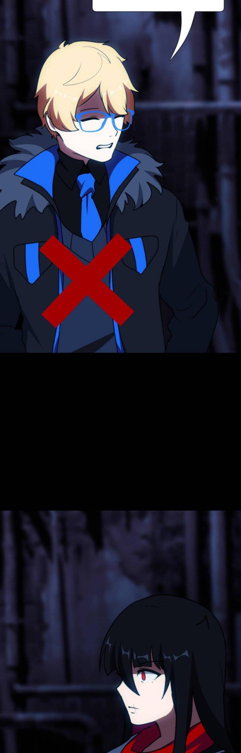 tử thần chapter 83 22