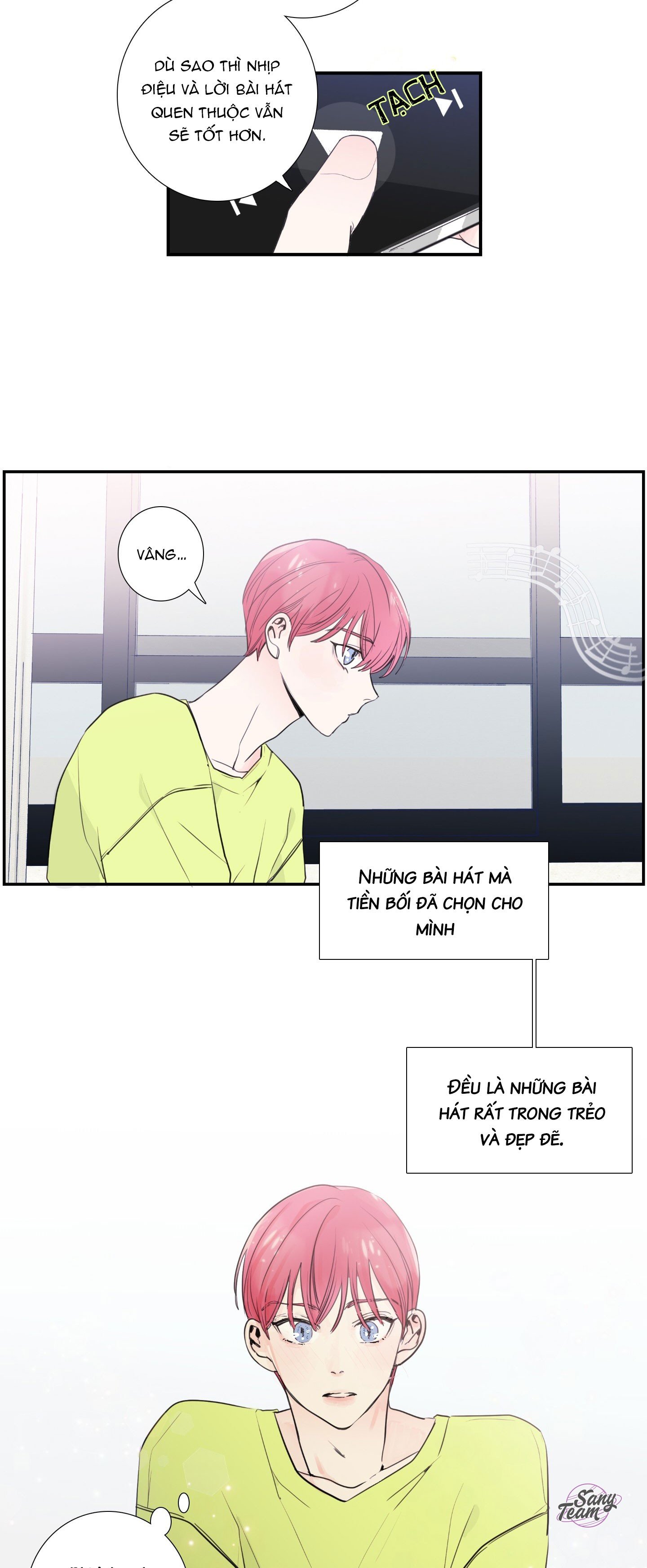 hiện thực chapter 6 3