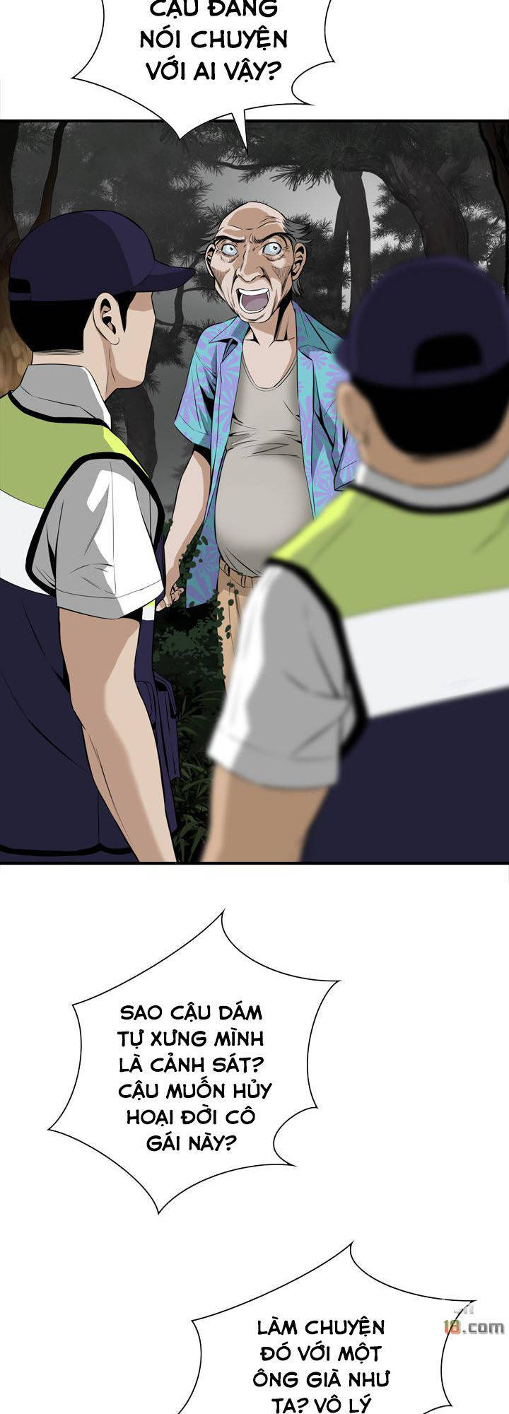 take a peek chapter 31 35