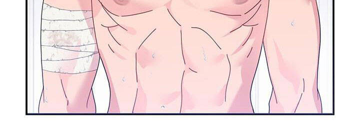 công chúa của loài chim chapter 50 161