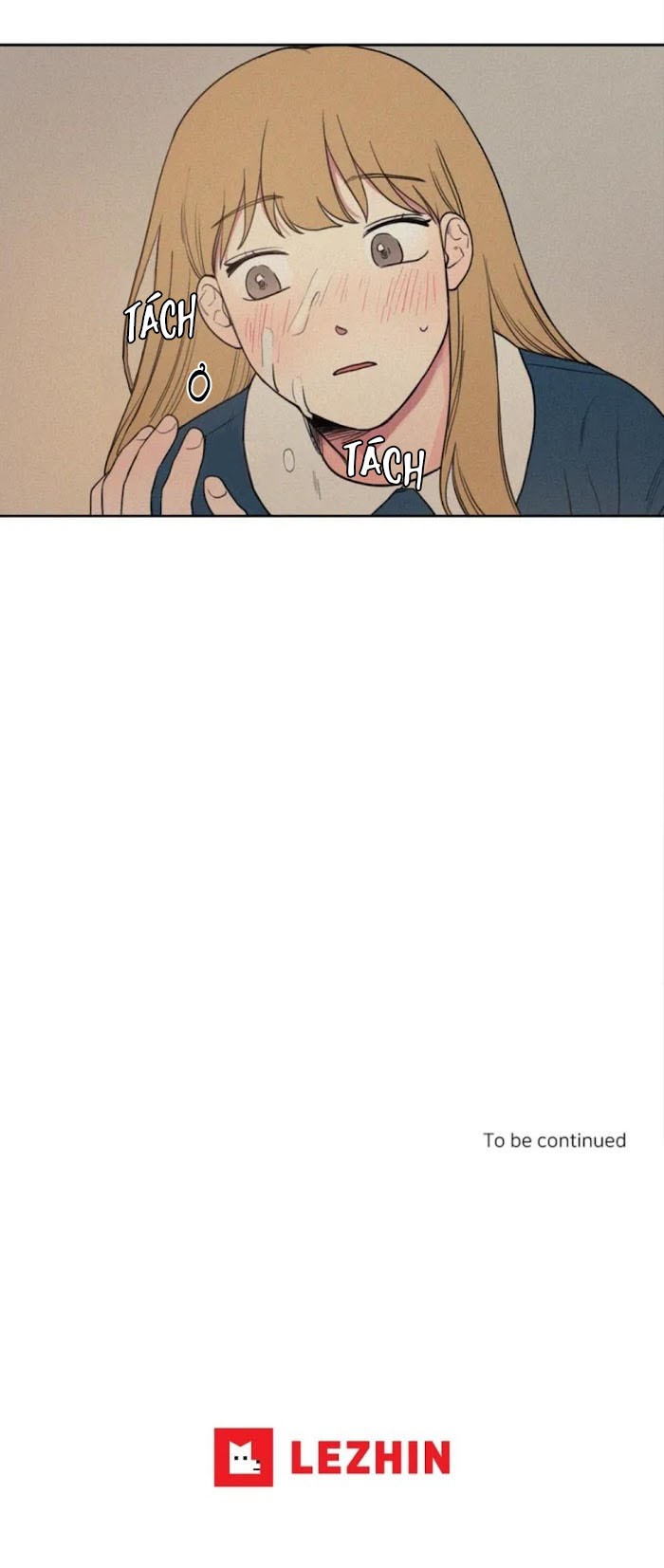 lý do yêu phải thằng bạn thân chapter 2.3 13