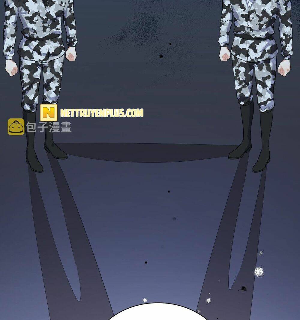 cô vợ hợp đồng bỏ trốn của tổng giám đốc chapter 490 14