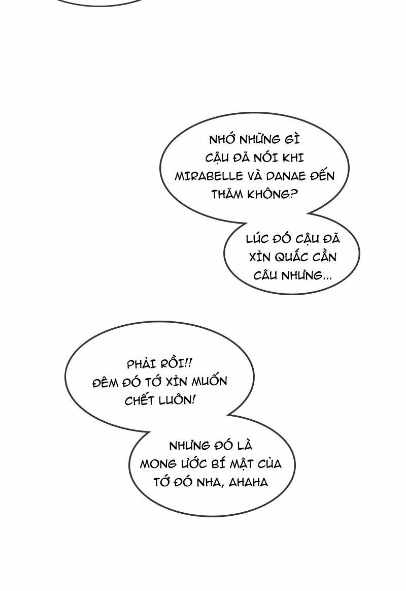 nửa đêm ở poppy land chapter 51 28