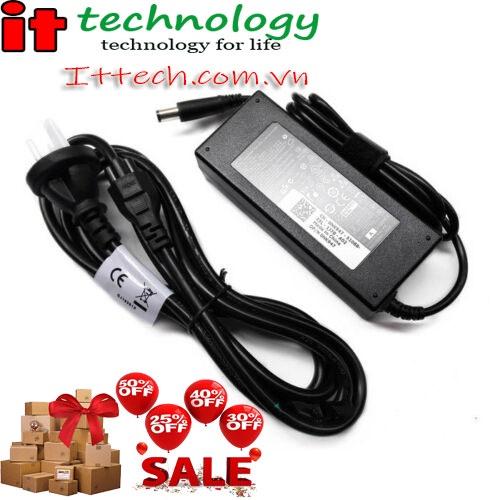 Sạc Laptop Dell Inspiron 1501 1520 1521 1525 1526 1545 1546