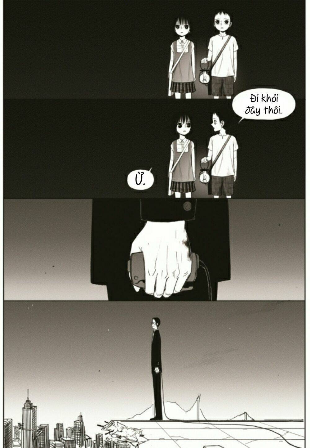 the horizon chapter 9 37