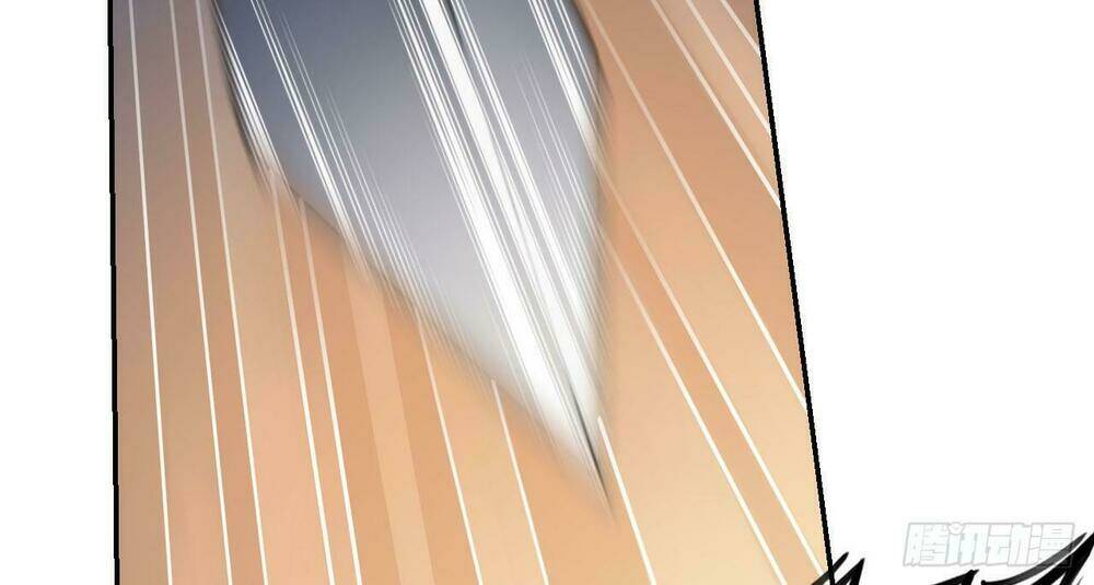 vương gia ba tuổi rưỡi của tôi chapter 11 20