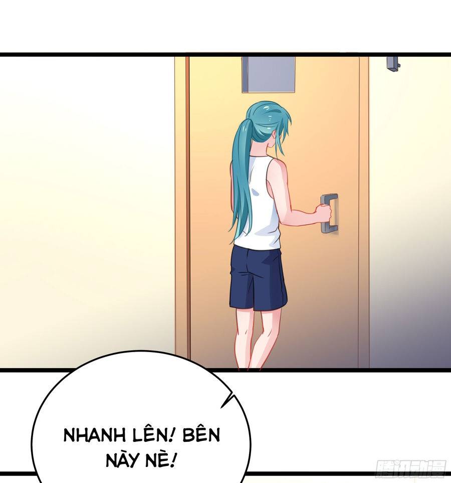 phi nhiên hướng phong chapter 33 25