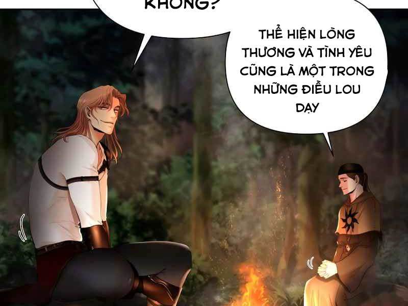 nhiệm vụ chiến binh chapter 20 49