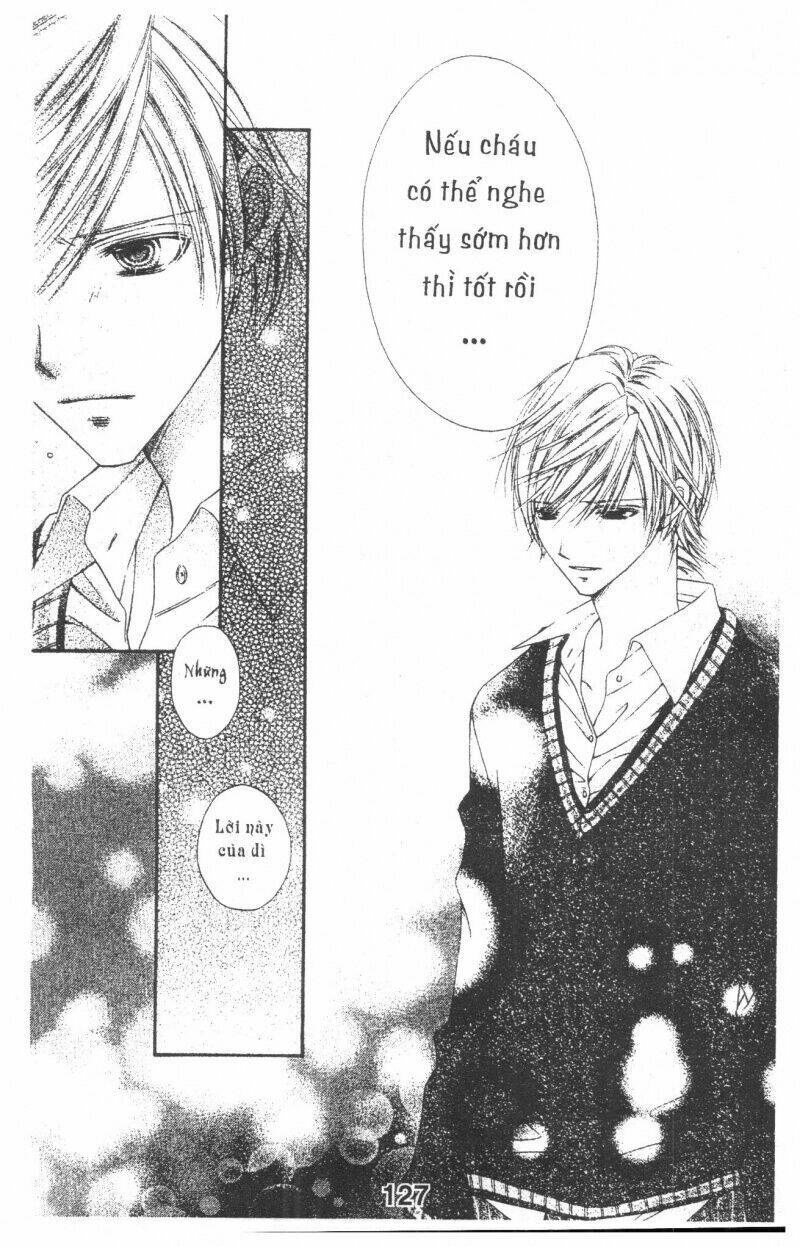 thiên đường rock chapter 7 126