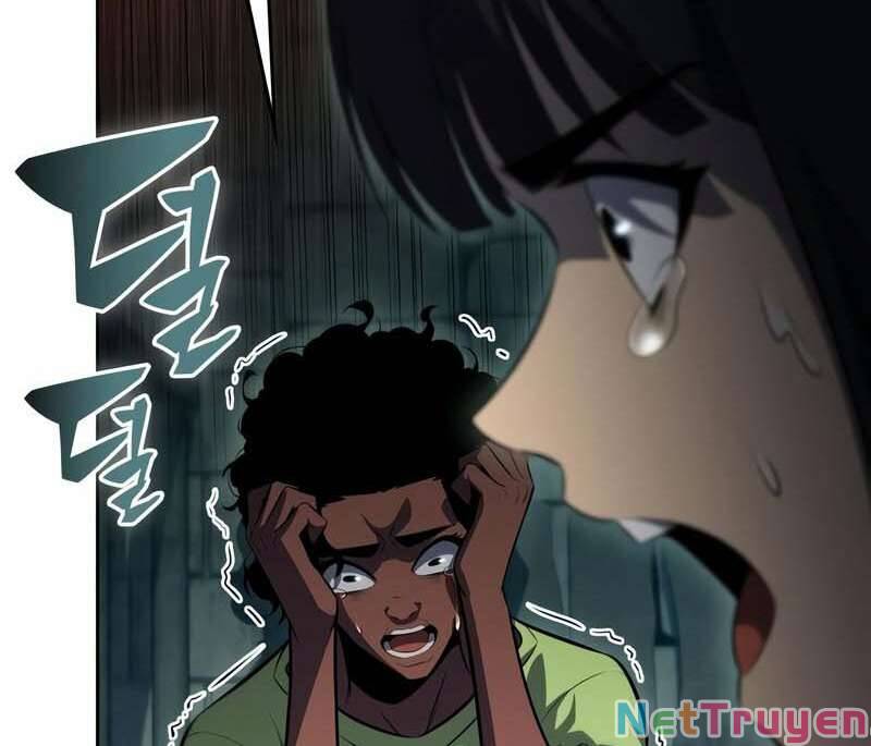 Người Chơi Mới Cấp Tối Đa Chapter 62 50