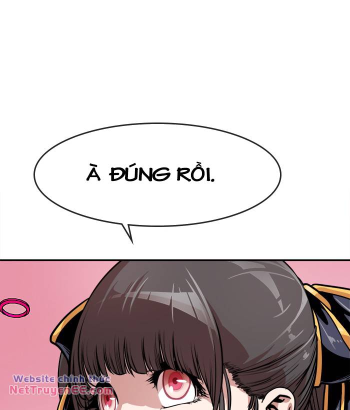 change (jinyuan) ss2 chapter 62.1 20