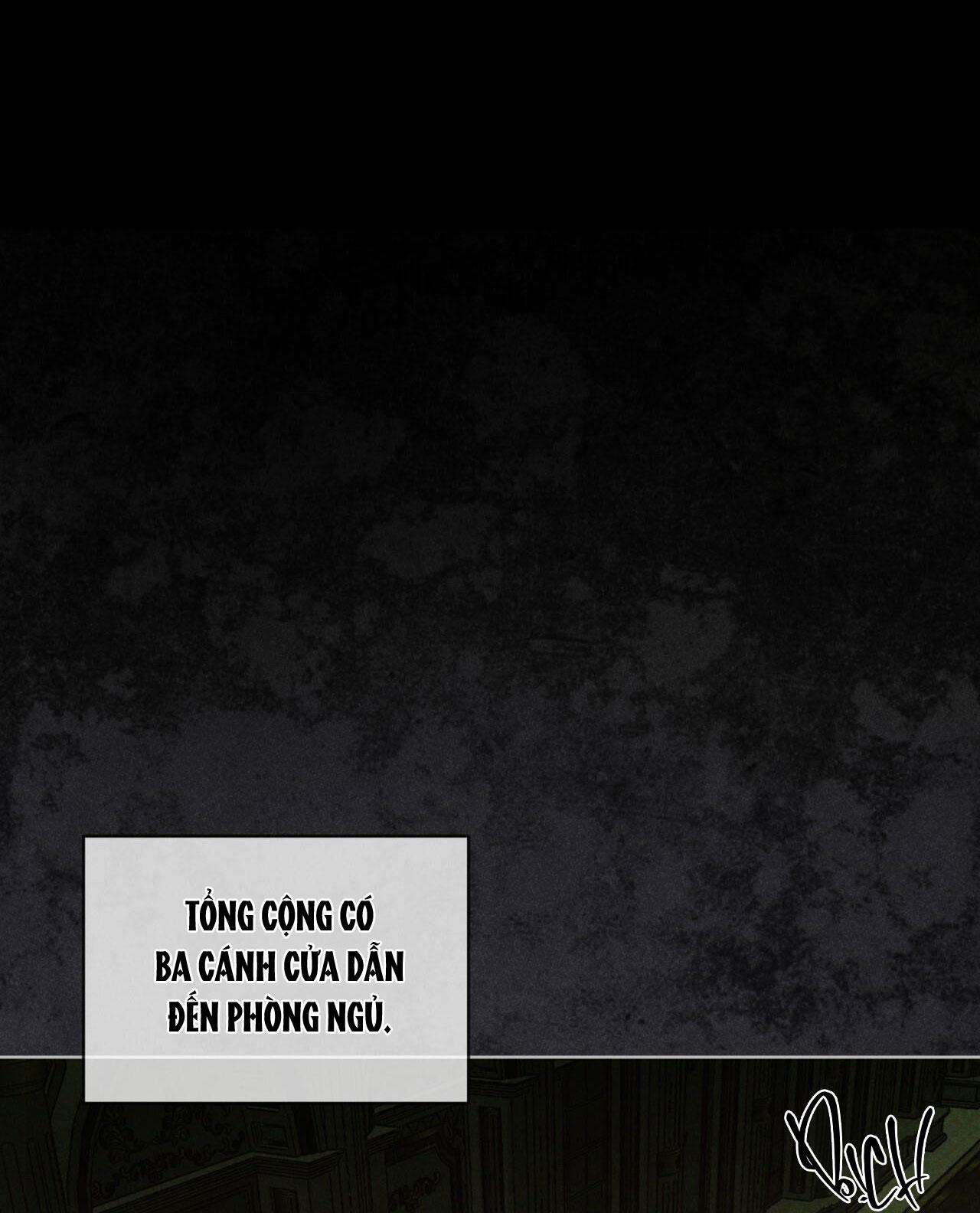 codename anastasia chapter 39 64