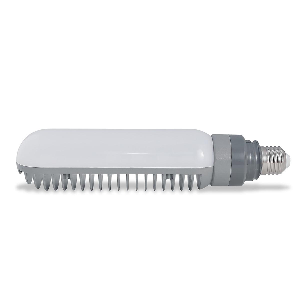 Đèn LED Rạng Đông chiếu sáng ngõ xóm, chiếu sáng đường Model: D CSD05L/30W