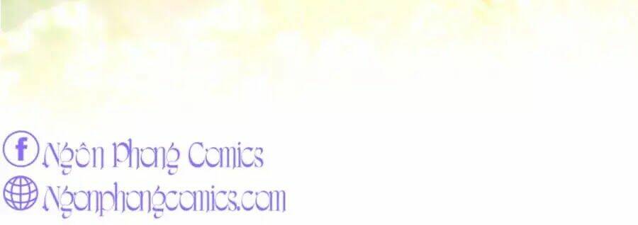 độ ấm quái vật kiệm lời chapter 2.2 5