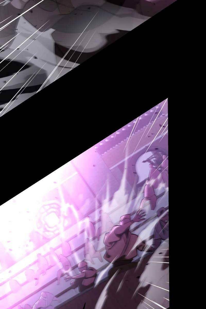 cửu thiên kiếm pháp chapter 56 115