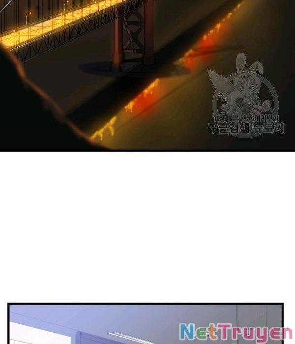 tiêu diệt đấng cứu thế chapter 66 108