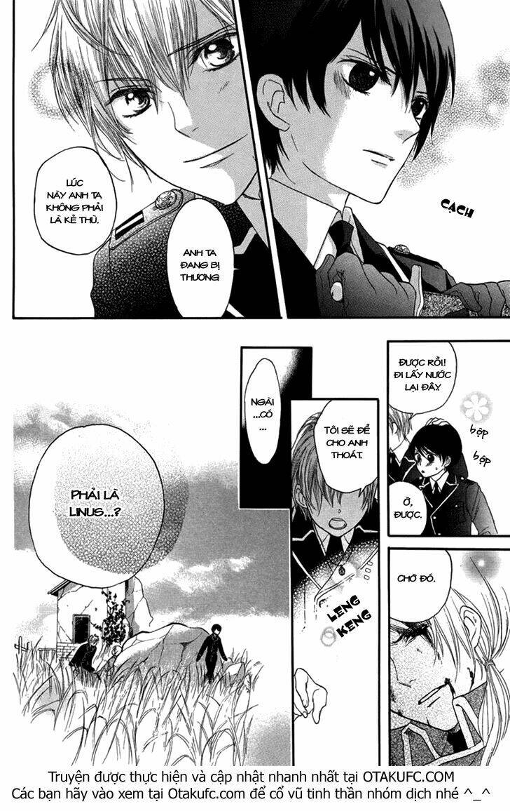 sekai no hate no sougen de manga chapter 1 12