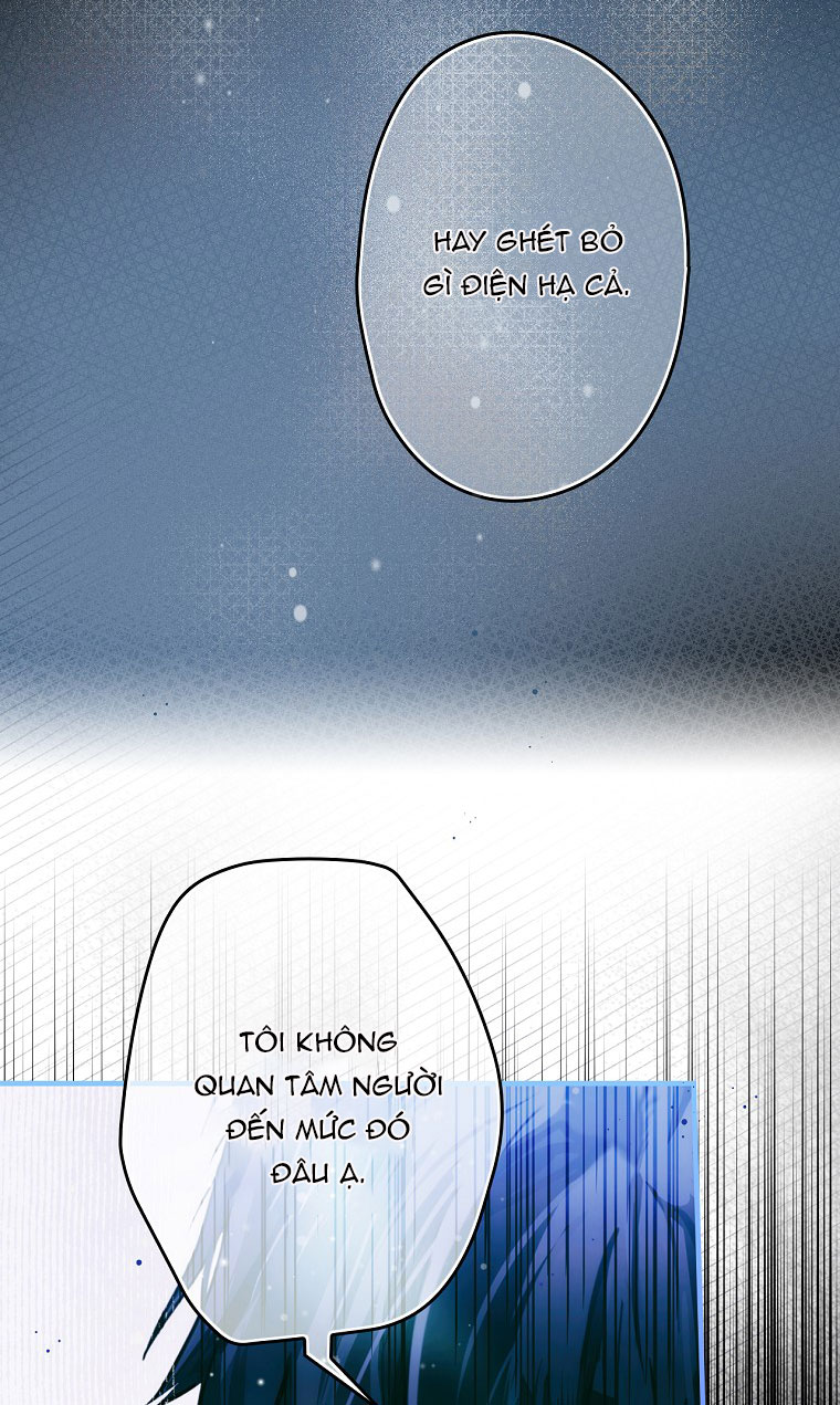 cổ tích về người mẹ kế chapter 70 10