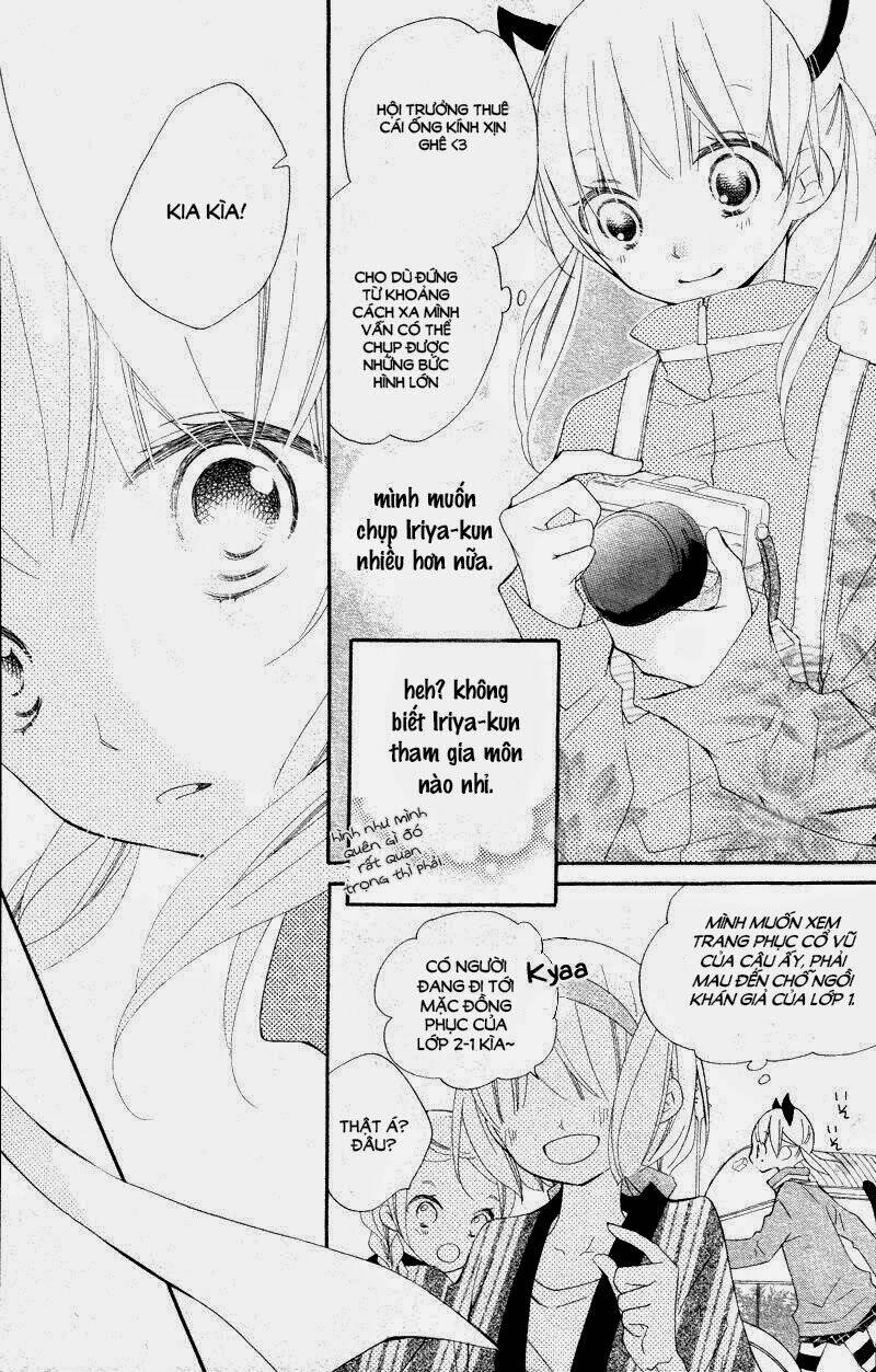 uso kano chapter 4 19