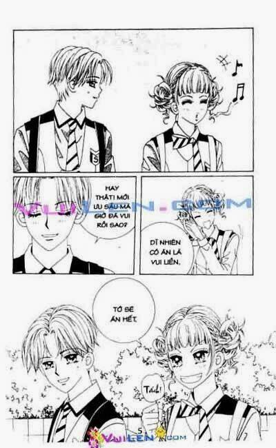 đến với anh chapter 6 6