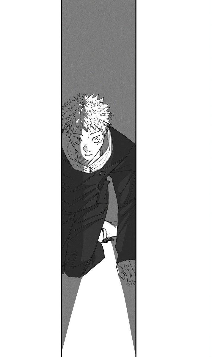 tuyển tập oneshot bede theo yêu cầu chapter 8 8