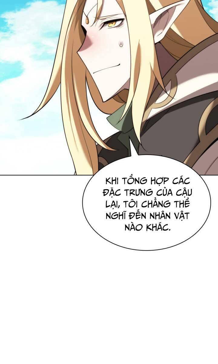 vượt qua giới hạn chapter 188 28