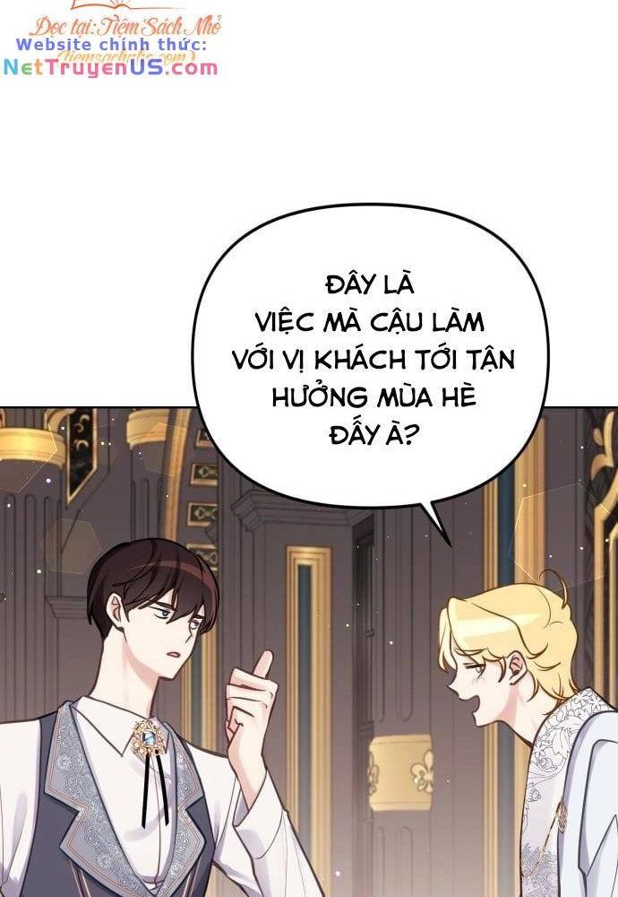 cuộc sống hôn nhân yêu dấu chapter 20 55