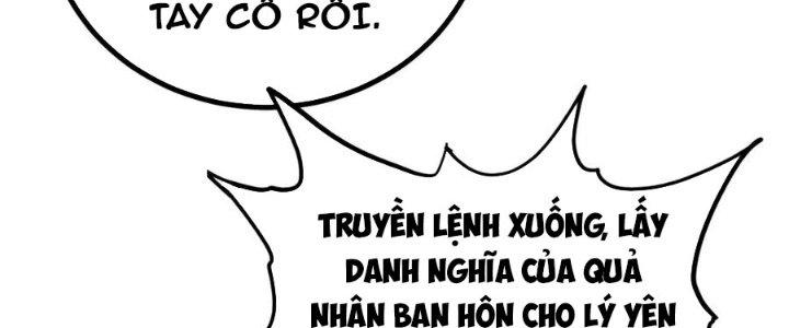 đại tần, ta là con tần thủy hoàng, giết địch thành thần chapter 20 231