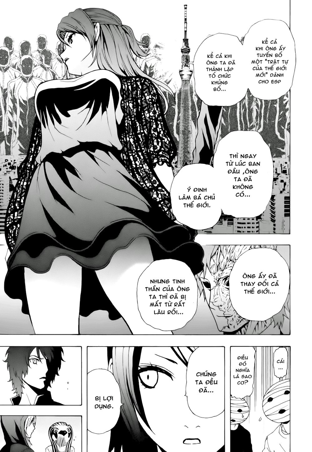 tokyo esp chapter 39 12