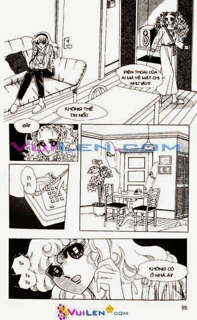 khi con gái gặp con trai chapter 4 96