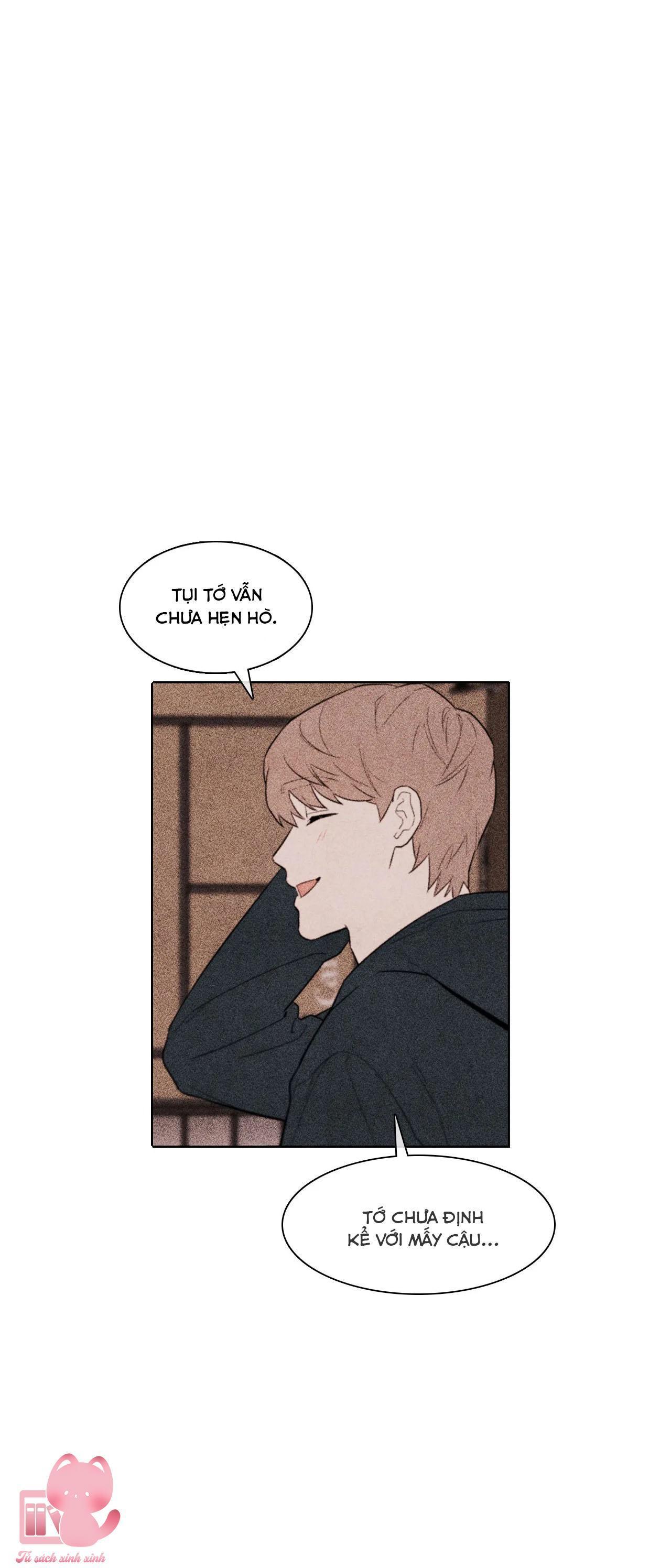 1 plus 1 chapter 5 32