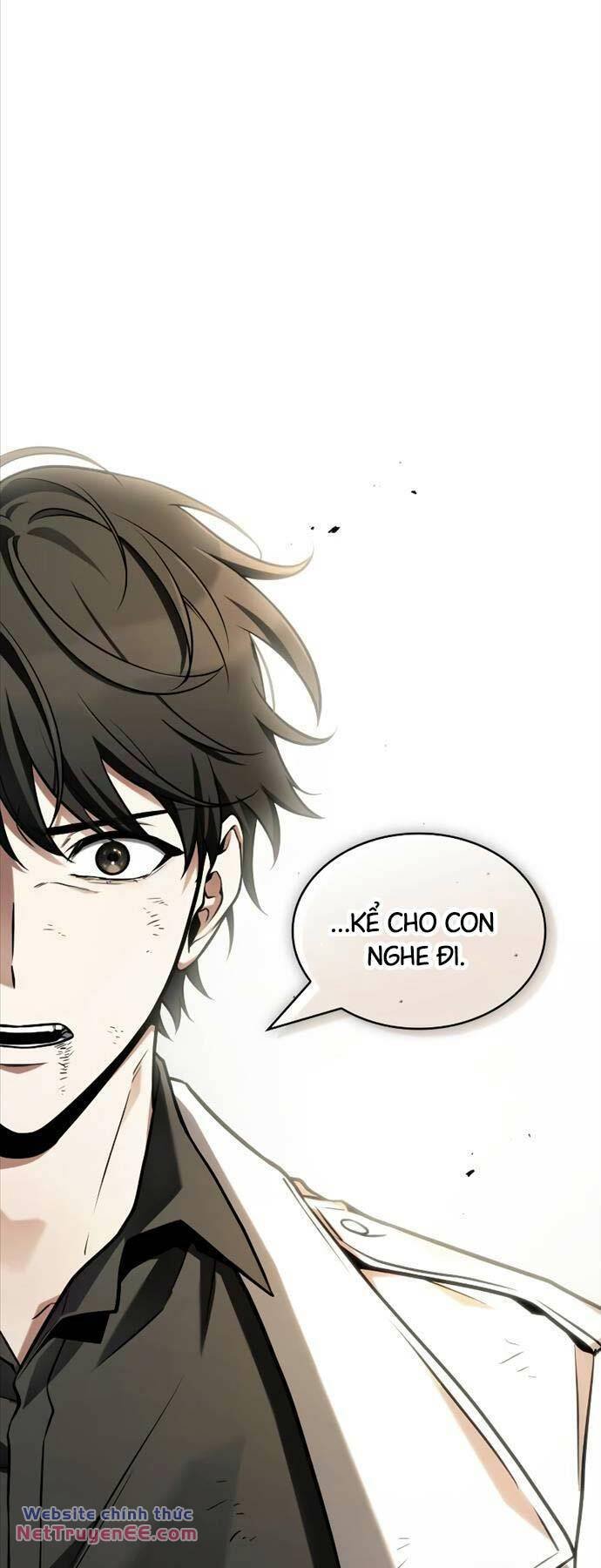 toàn trí độc giả - omniscient reader chapter 201 9