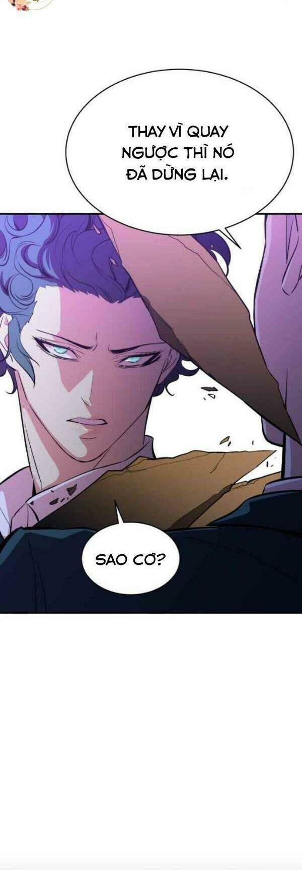 nhân vật phản diện bất tài chapter 17 8