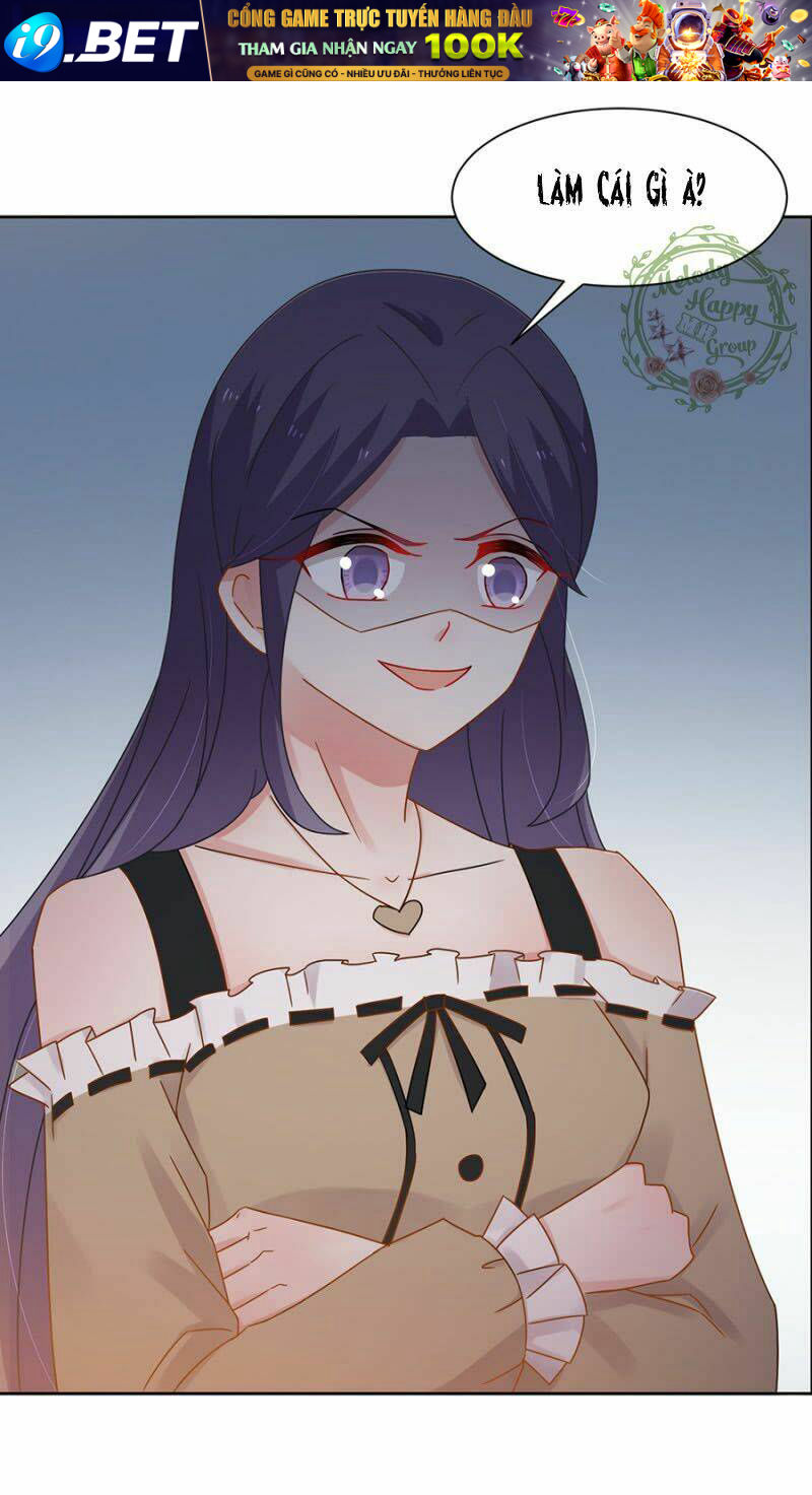 ma lạt thiên kim đẩu ác thiếu chapter 80 24