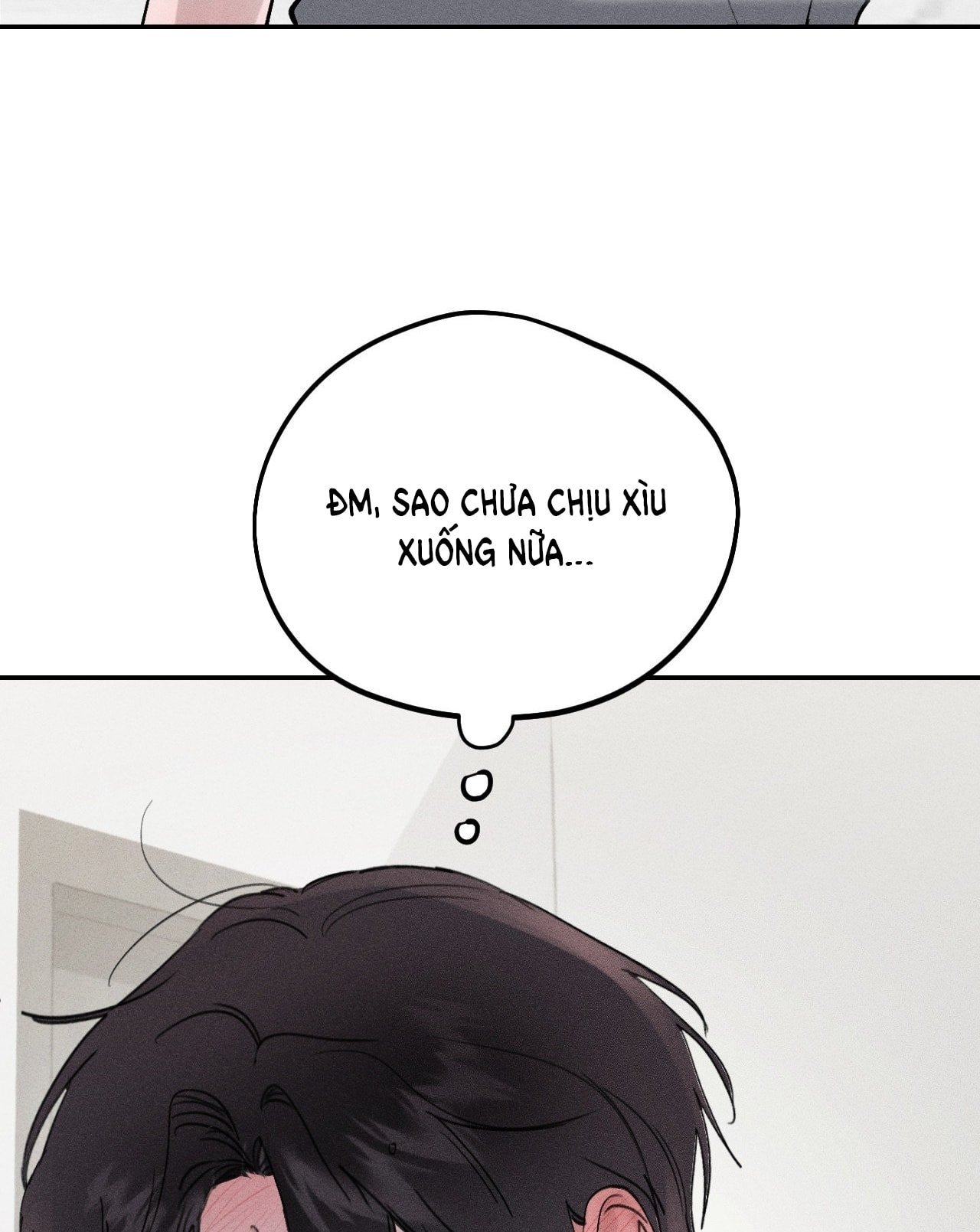 [18+] người đàn ông làm tình với quỷ chapter 1.2 95