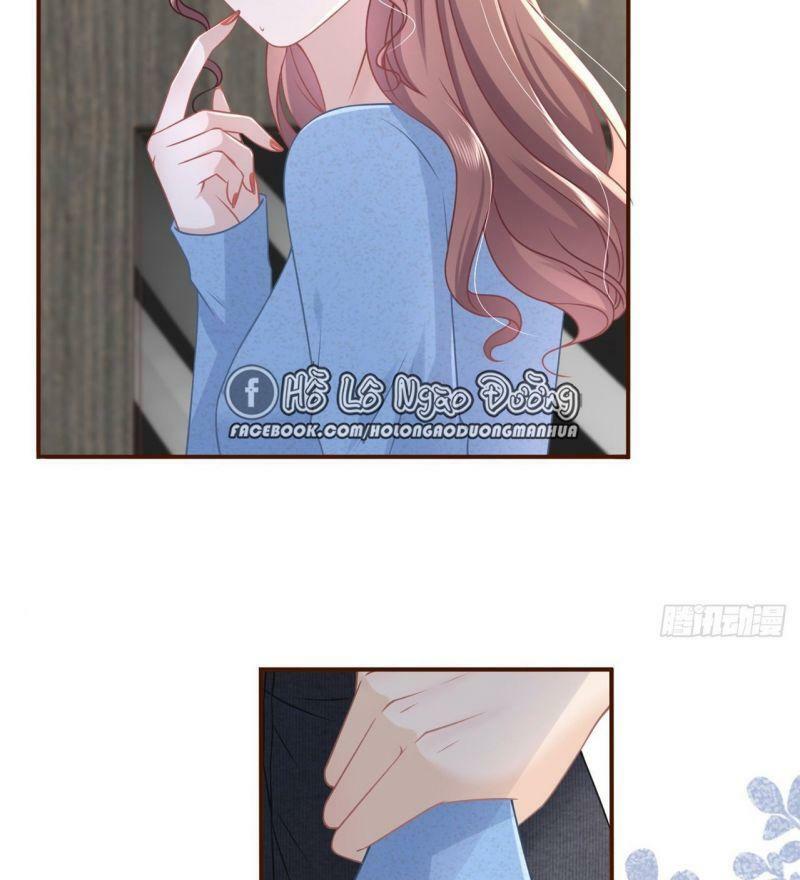 bạn gái tôi mới 30+ tuổi xuân chapter 67 24