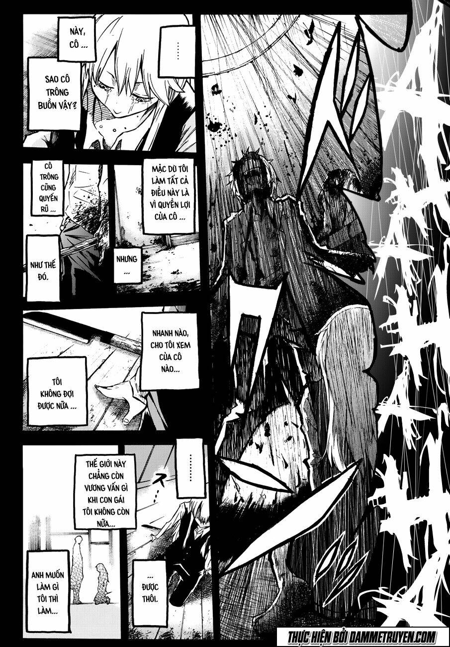 warau ishi chapter 5 35