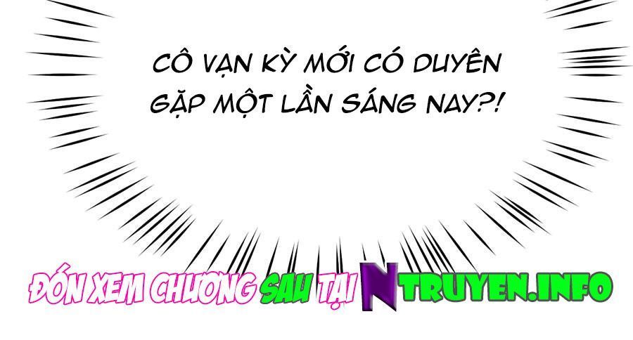 nam thần truy thê chỉ nam chapter 50.2 28