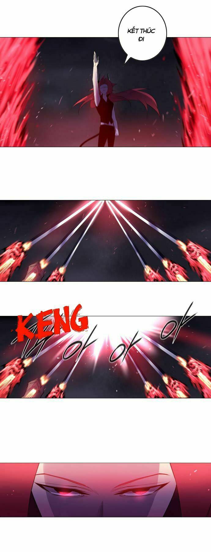 bản khế ước linh hồn chapter 111 13