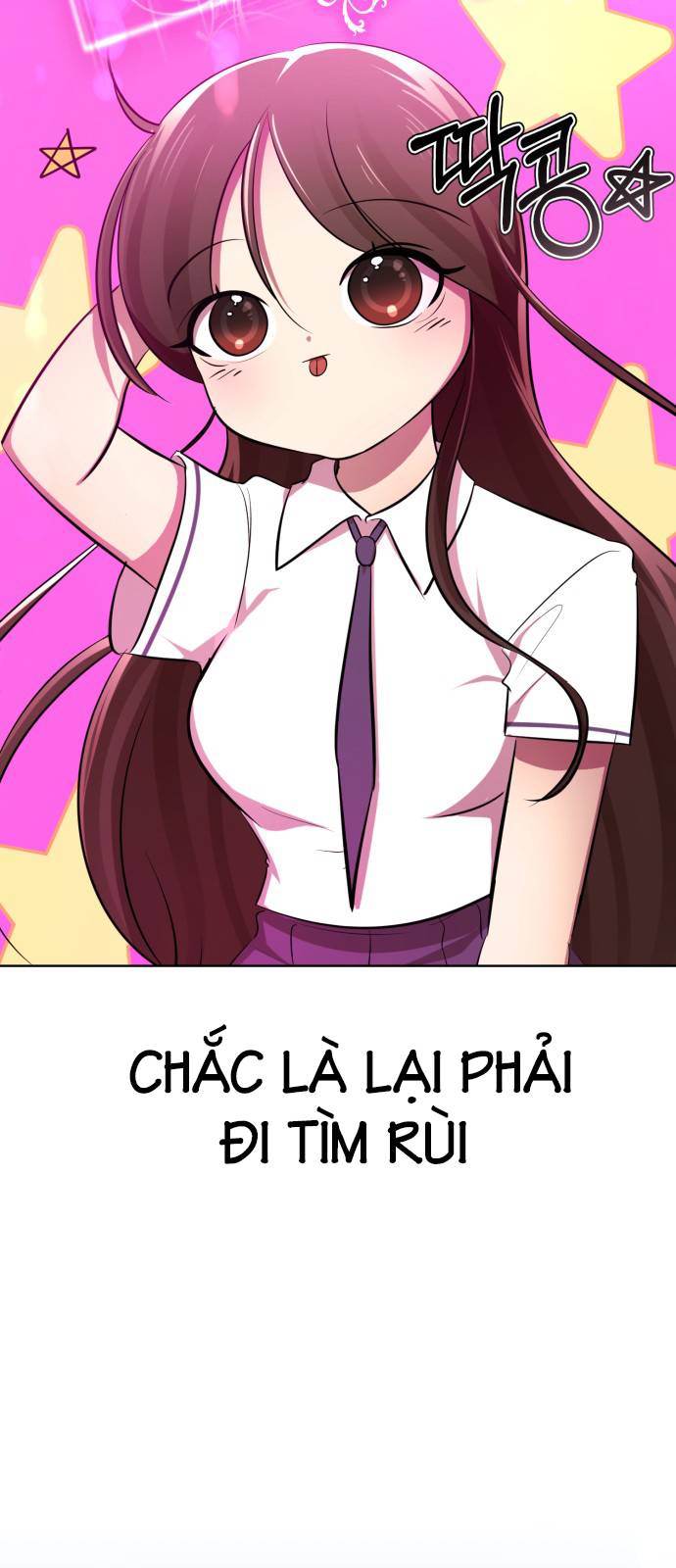 beauty in a click chapter 32 68