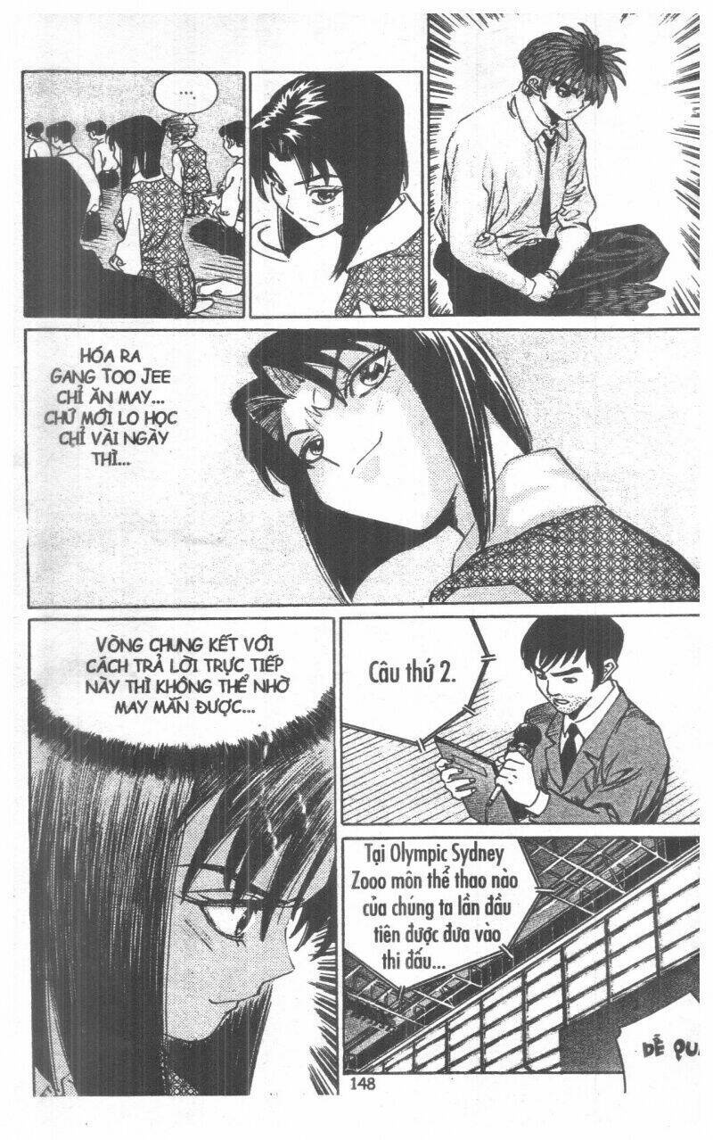 change guy chapter 121 146